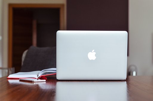 6 Great Benefits Of Acquiring T Shirts Online