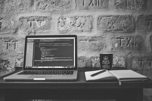 3 Simple Tips For Making Money Online Even If You Don't Have Anything To Sell!