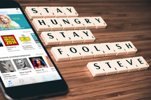 Why You Will Benefit From An Online Accountancy