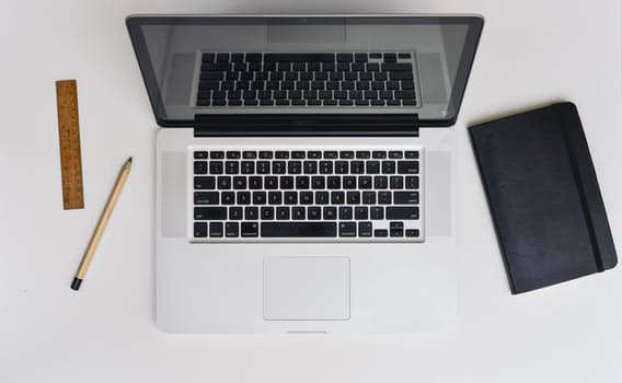 Online Test Series For Various Entrance Exams Is Advantageous