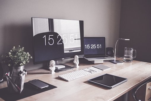 How The Objectives In Teaching An Online Course