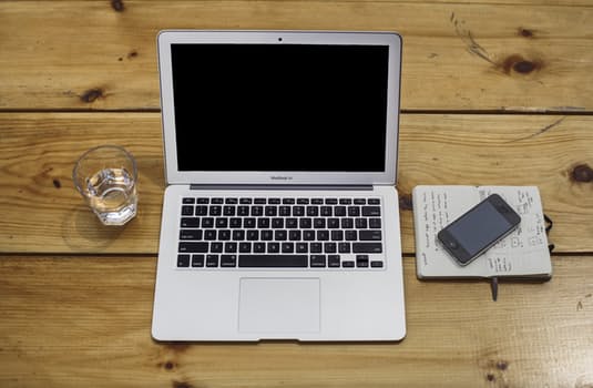 Top-notch Protection Systems Against Online Fraud- Bin Checker Credit Card
