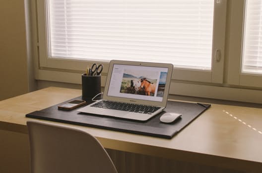 How To Choose A Right Conveyancing Solicitor Online