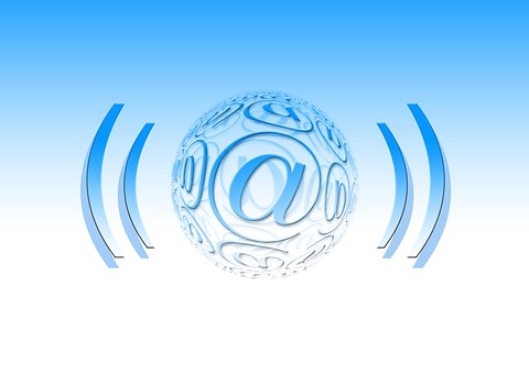 Gaining Knowledge About Online Press Releases!