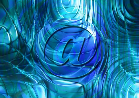 Miraculous Truth About Online Options Trading