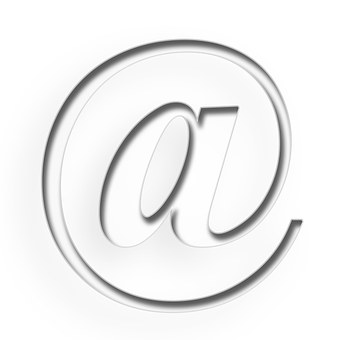 How You Can Increase Benefits With Eu Merchant Online Credit Card Processing