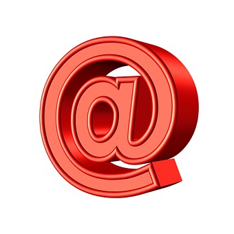 Type Of Ecovers That Are Rocking Online Product Sales!