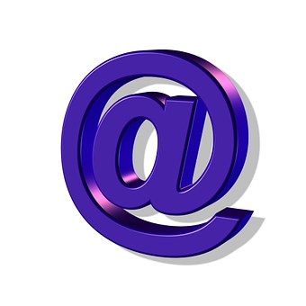 Online bus tickets – save time and energy