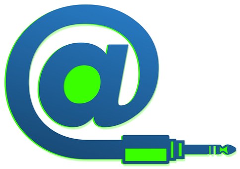 Learning English Speaking With Online Tutors