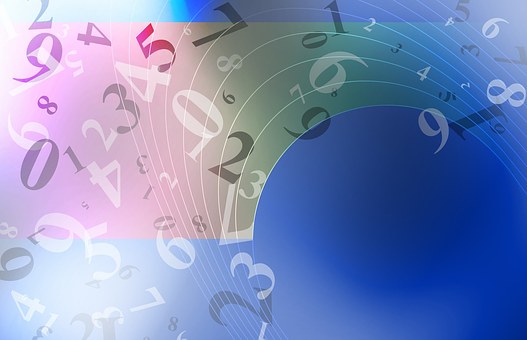 Christian Social Networks Online: Connect With Like Minded People Across The Globe
