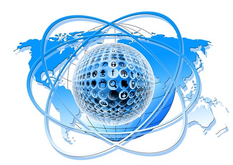 Online Classes For High School