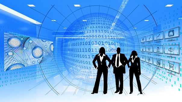 Benefits Of Using Online Electrical Wholesalers