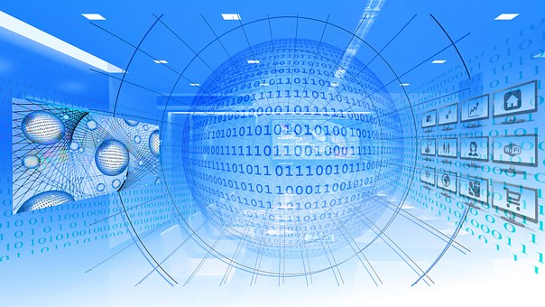 3 Simple Rules To Making A Huge Amount Of Money Online!