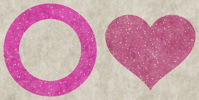 2nd In Series: How To Get Paid Taking Surveys And Other Creative Online Jobs
