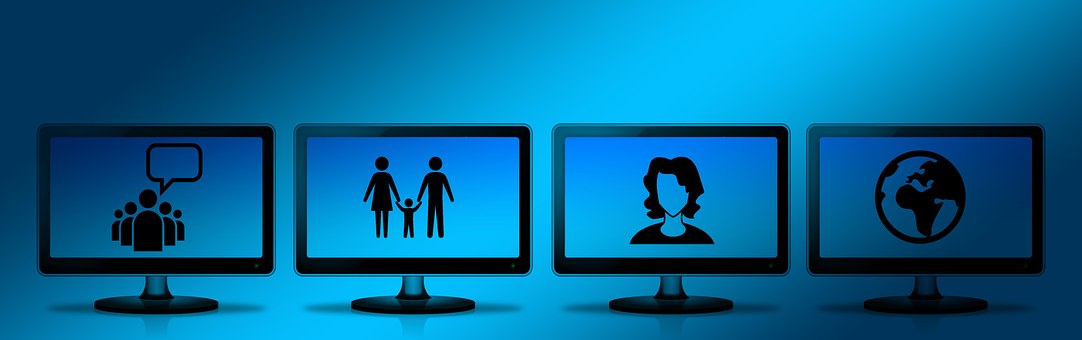 7 Reasons Why You Should Try Online Classifieds