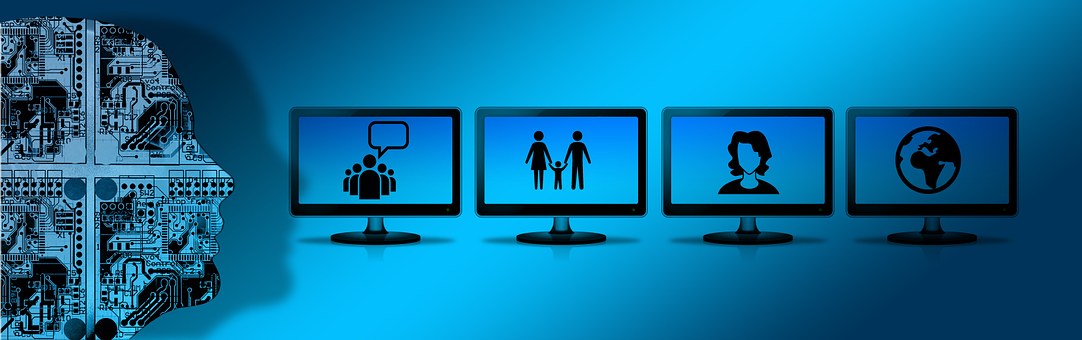 No Teletrack Installment Loans- Monetary Help Available Online For All!