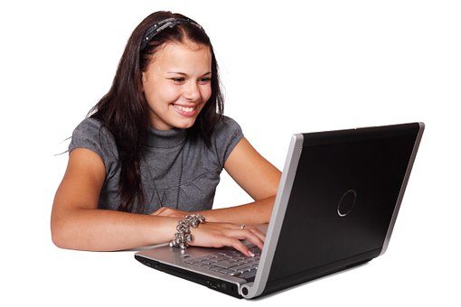 Online Discount Coupons In India For Enjoying Better Bargains