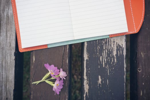 7 Reasons Why An Online Business Is The Perfect Business For Introverts