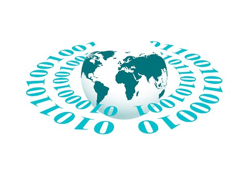 Iso Training Saudi Arabia - More Online Guide For Iso Certification