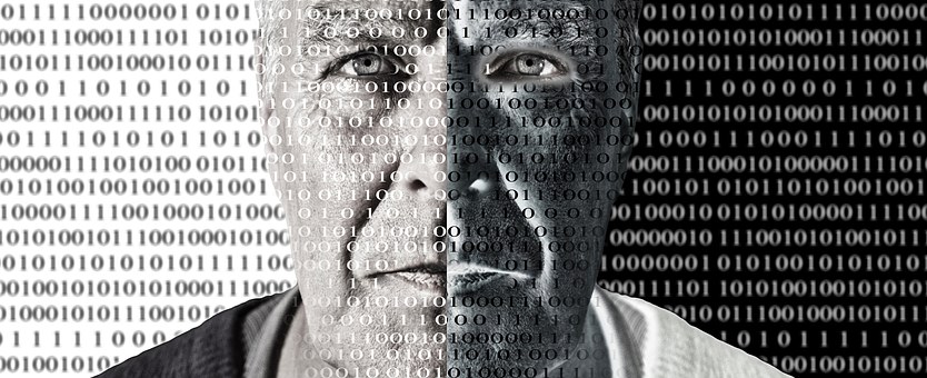 The Right And Wrong Moves In Internet Web Site Promotion
