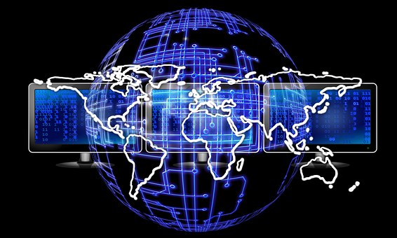 Information About Online Optician Training In Alabama