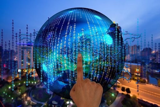 Why Your Resell Rights Products Are A Great Way To Earn Money Online