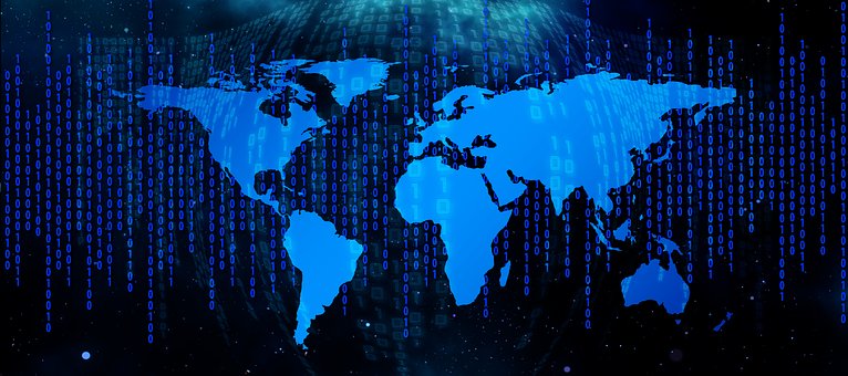 Learn More About The Uid Registry Process Online