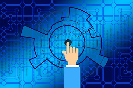 5 Ways To Increase More Online Traffic To Your Website