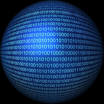 Why It Is Best To Use Online Survey Creators