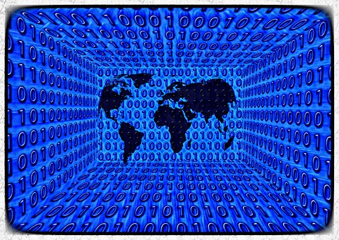 4 Ways on How to Make Money Online