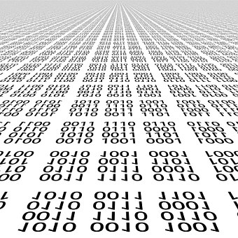 Seeking Online Debt Counselling May Relieve A Bad Situation