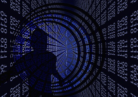 Choose The Best Online Storage Solution For Your Data