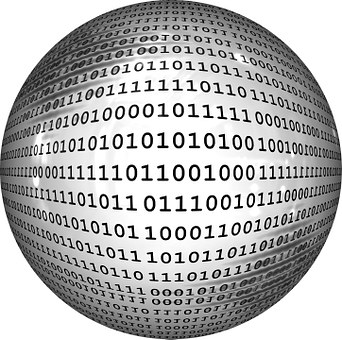 10 Ways To Drive A Stampede Of Online Traffic To Your Website!