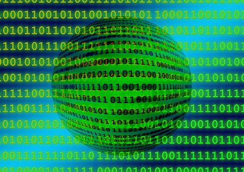 How To Make Steady Income Selling Information Products Online