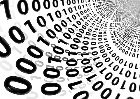 Send Faxes Online