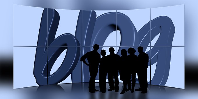 Federal Tax Return Filing 2010 Online