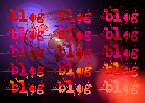 Article Marketing: When Will I Get More Traffic?