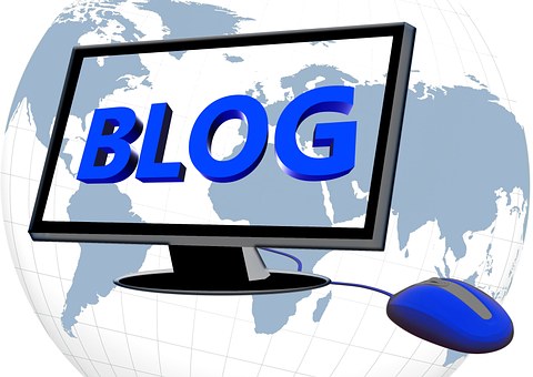 3 Incredible Attributes Of Printer Ink Cartridges Online