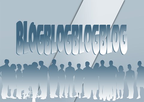 Good Deal To Hire Magento Developer For Powerful Online Presence