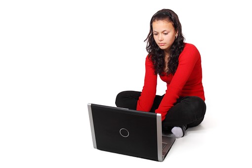 Making Money Online Without Money !