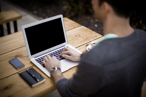 Apply Your Rummy Online Philosophy In Life For Success