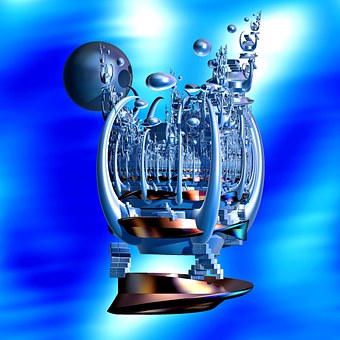 00m-646 Gain Control Of Your Online Sales With 00m-646 Ibm Websphere Sales Mastery Test V5