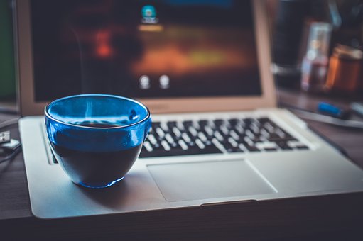 Online Backup Service Adoption In The Irish Sme Sector