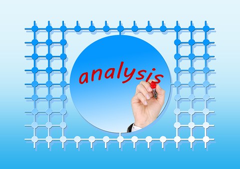 Enhancing Your Online Presence With Directory Submission Services