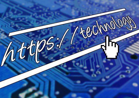 Top Internet Business Start Up Idea- Try Money Making Websites