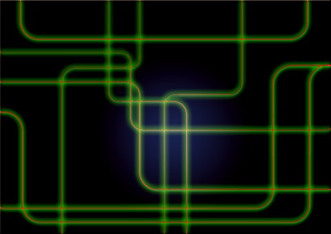 Backlinks Are Powerful For A Top Ranking At Google