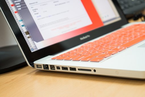 13th In Series: How To Get Paid Taking Surveys And Other Creative Online Jobs