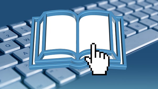4 Ways to Make Money Online Easily and Quickly