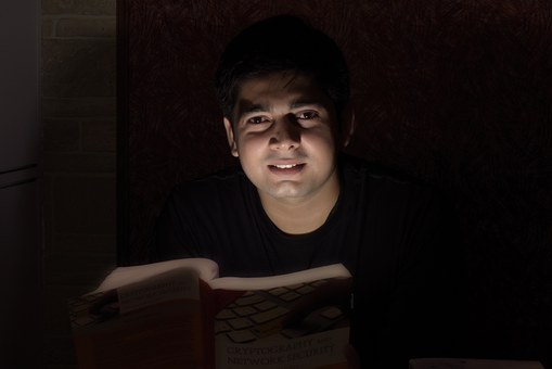 3 Steps to Success as an Online Entrepreneur