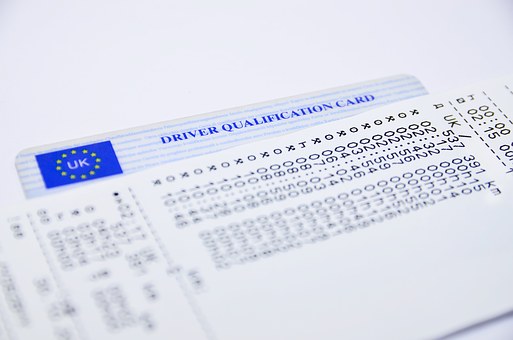 Vital Points To Consider When You Intend To Purchase Thyroxine Tablets Online